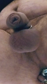 Park and Ride Breeding.