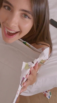 Tru Kait Celebrates Her 25th Birthday with Big Cock