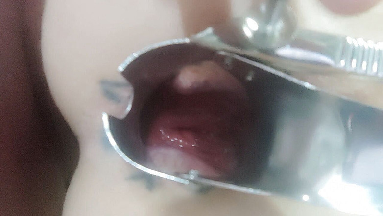 Marionette: Marionette90 anal delik