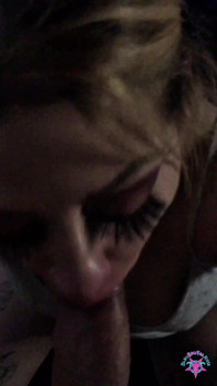 Blowjob