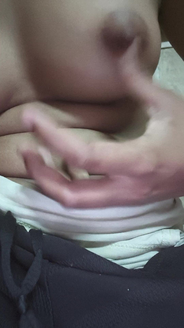 Monale2s: Sexy Video
