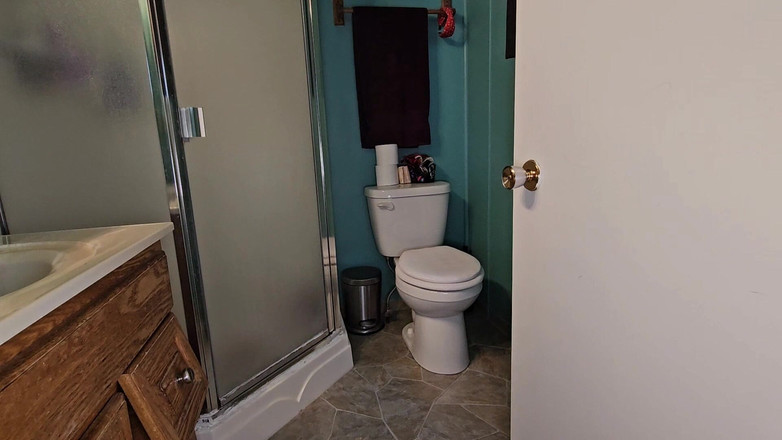 Nerdy_faery: Clayton के लिए