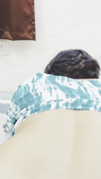 Chị kế Ne Muje Muth Maarte Hue Dekha Aur Khudki Jabardast Chudai Karwaayi Mujhe Bura Mazaa Diya