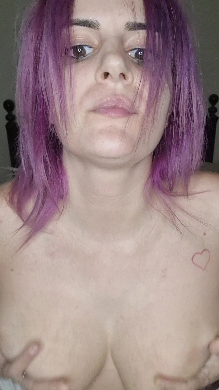 Bardot55: As Minhas Mamas