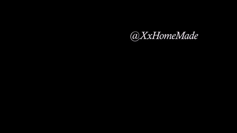 XxHomeMade: หยุดนะ เมตตาหน่อย มันเจ็บ! ฉันตั้งใจจะเย็ดหีเธอ แต่อดใจไม่ได้ที่จะเย็ดตูดเธอ