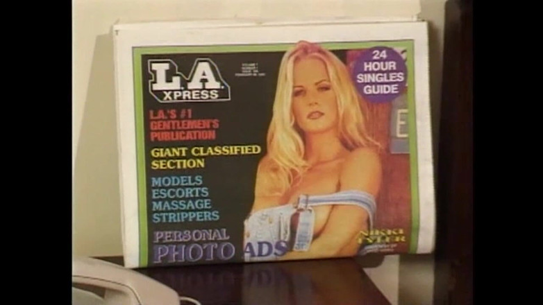 Vintage megastore: Süß Auf Den Lippen