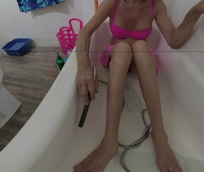 Lizzy Yum VR: Lizzy Yum vr 2025 kenar #214