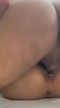 Bhabhi đụ với nhân viên bán hàng