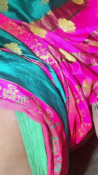 Desi Indian Mom's Sucking Cook