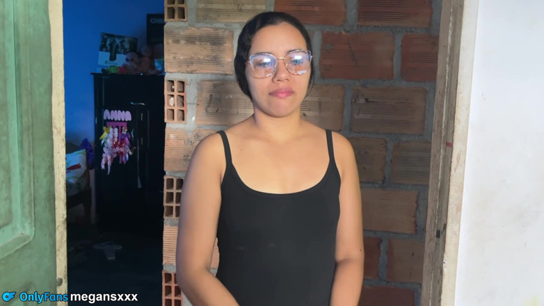 MadJouleXxx: ฉันคัดเลือกโครงการของฉัน แต่ทุกอย่างควบคุมไม่ได้