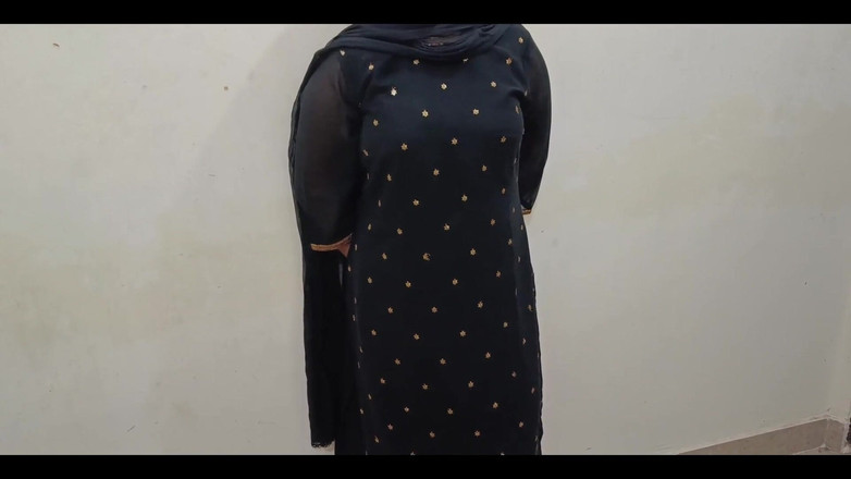 YOURAMRITA04: Indian College Babe Was Meet Boyfriend After Five Yers Ago...