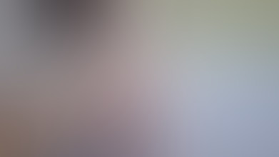 Locked due to age restriction