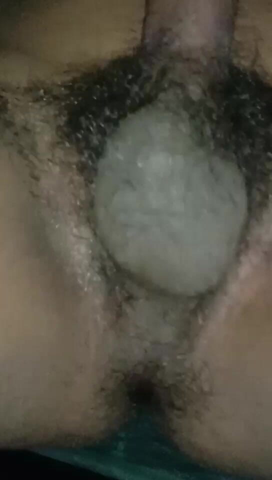 Png: O indiancă sexy a plecat pe la spate