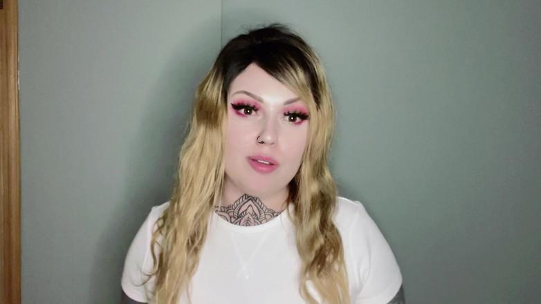 Miss Valentina: 말 그대로 화장실