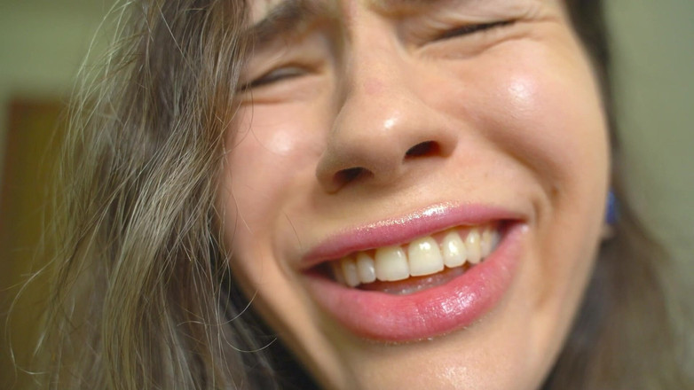 Rarible Diamond: Rarible diamond v nebi