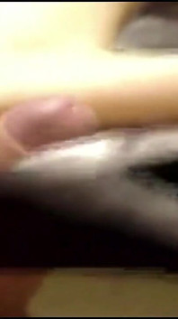 Footjob Strassbourg