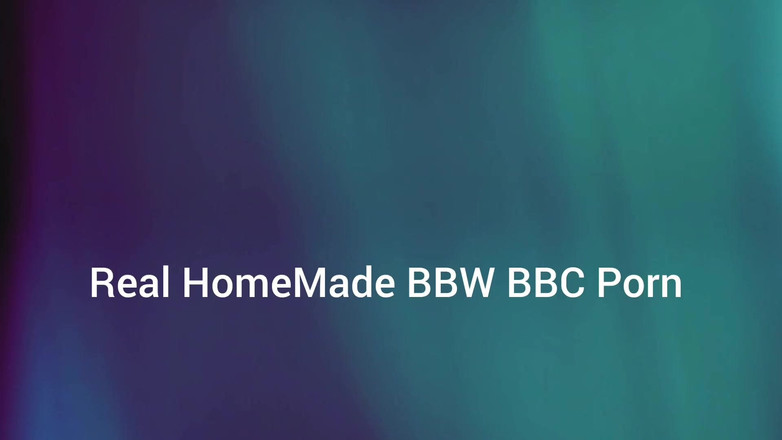 Super sexy ebony cuties: Tampar menggesel kelentit saya mengongkek pepek saya dengan dildo besar...