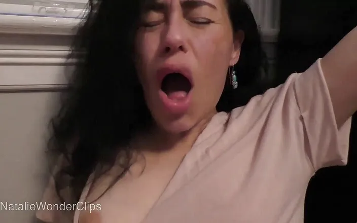 Natalie Wonder: The best distractions on an ordinary day