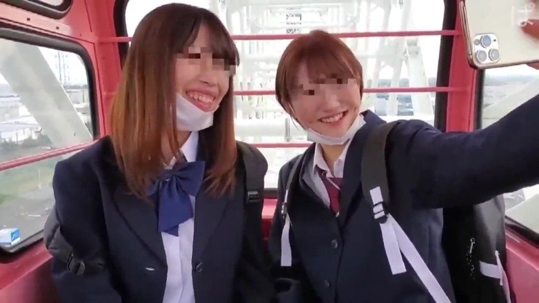 Temptation: Angelo asiatico 4973