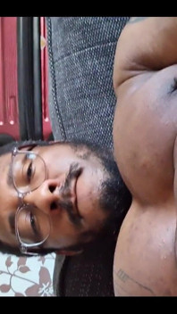 Morning Wood