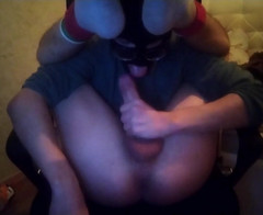 Dinar: Samosátící velký péro!