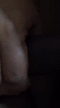 Desi BBW Chubby MILF Sep Stepmom