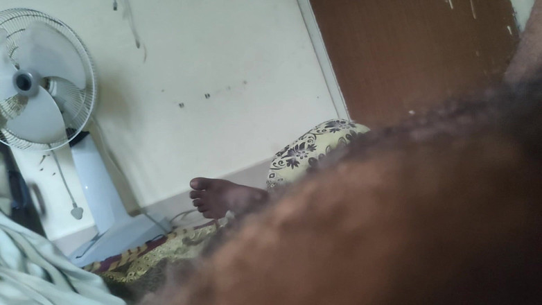 Peeda best aprasad: Adânc în gură telugu