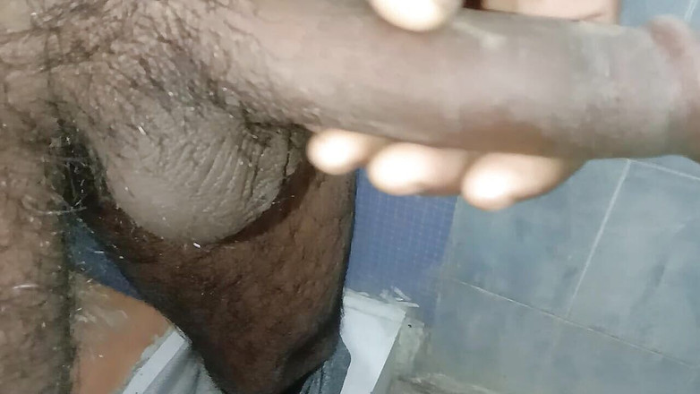 arxmaster: Cel mai bun sex anal pentru prima dată pentru un...