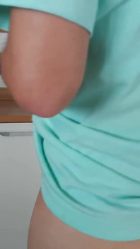 Risky Sex, My Husband Was in the Shower I Had Sex with His Best Friend, We Almost Got Caught.