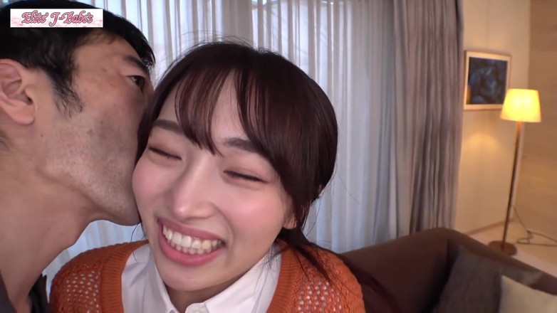 THAT'S WHAT SHE SAID: Азиатский ангел 28051