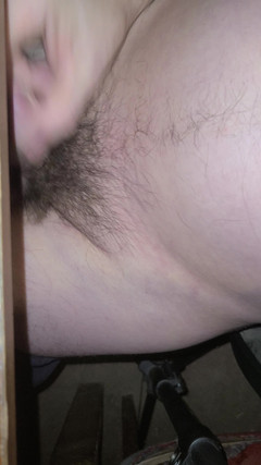 kobra kobreti: Masturbace - 303