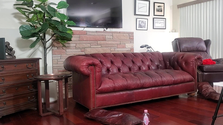 Kyla Keys: BTSの不動産エージェントは売り込みが難しい