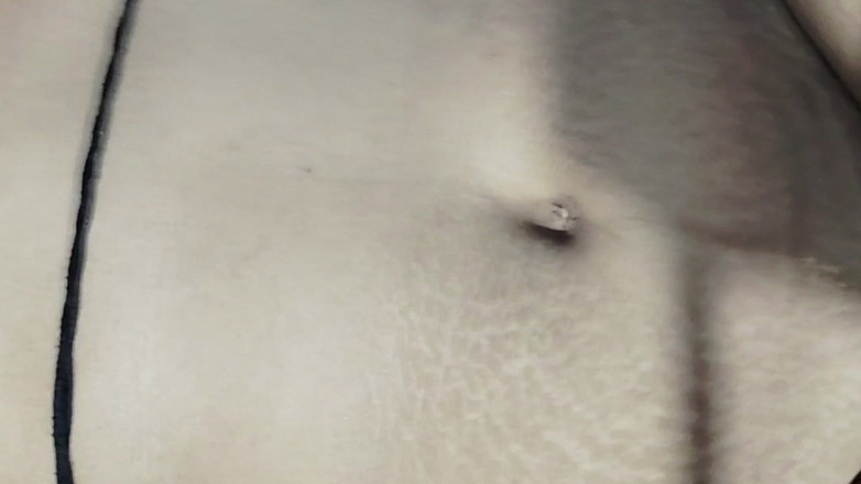 Varma gi: Videoclip sexy - videoclip romantic