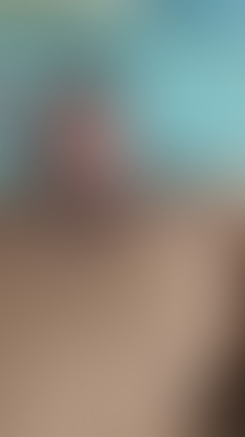 Locked due to age restriction