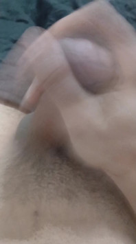 Selbstbefriedigung