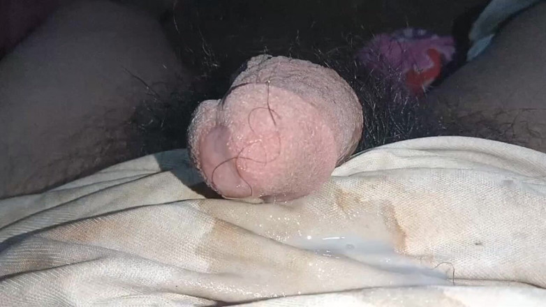 King069: The Girl in My Dream | My Jerk Blog