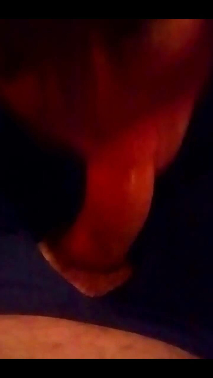 Marian sofar: Peter Argentinien