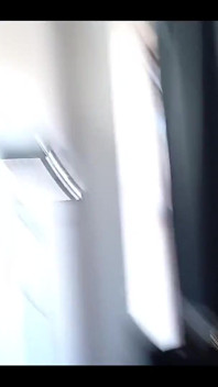 759904647237349376.mp4