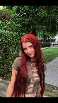 I Want to Remind You That My Chat Is Always Open for You