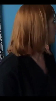 Examine My Cock'