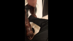 SinDee: Calpestare gli stivali del cowboy