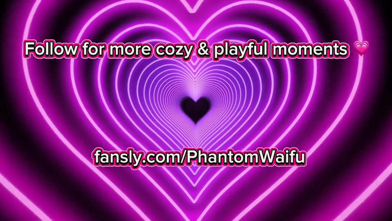 Luna Habibi: Kontol ini nggak crot di mulut cewek arabku, aku butuh...