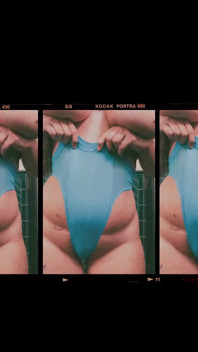 Big Tits