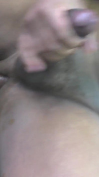 Incredible Scenes Directed by Andrea Nobili 1