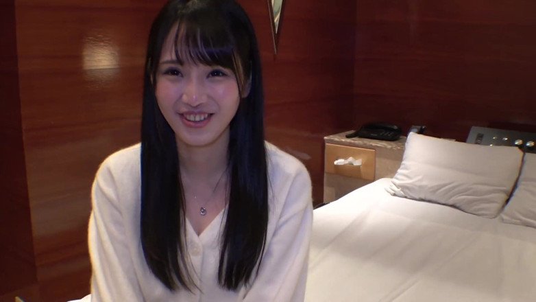 Sky Angel: Asian angel 2263
