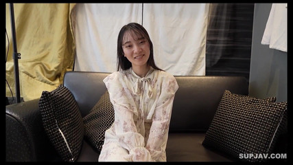Asian cutie: Azjatycki anioł 21275
