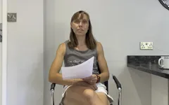 Інтерв'ю: wam питання від шанувальників - частина 2