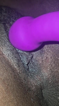 Bussin That Pussy Open!! Part 1