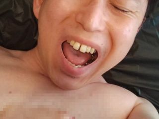 Kien Eresu: Comedor de leche Eresu