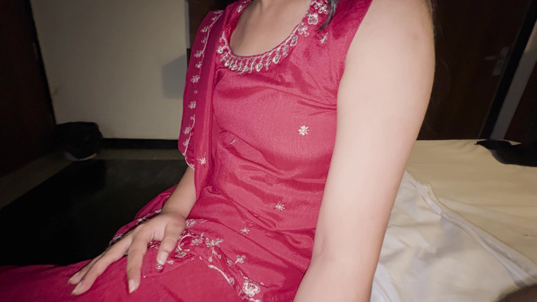 wildDesipair: Gave my big cock to my younger stepsister instead of...